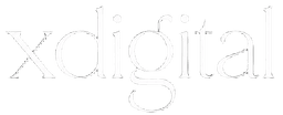 XDigital